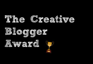 the-creative-blogger-award